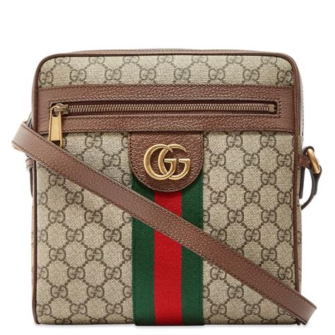 gucci ophidia cross body bag|gucci ophidia crossbody bag.